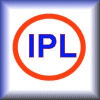 iplounge.net Forum Index